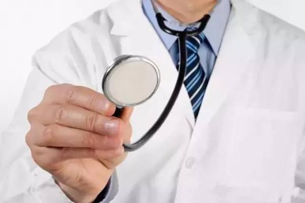 民營(yíng)醫(yī)院創(chuàng)造市場(chǎng)競(jìng)爭(zhēng)優(yōu)勢(shì)