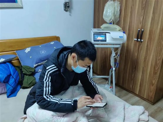 D:\我的文檔\WeChat Files\K646557966\FileStorage\Temp\6e43b0565064eb523b671c775a2592dd.jpg