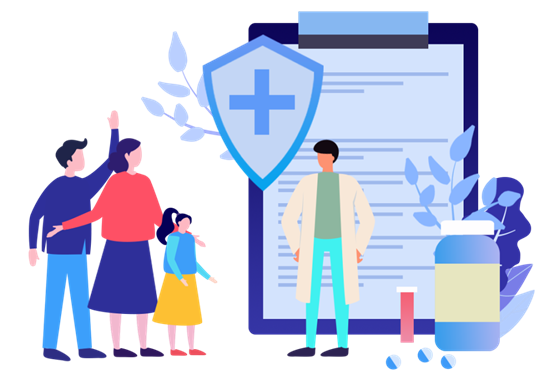 D:\我的文檔\WeChat Files\K646557966\FileStorage\Temp\0d2444436d14c29097c189219e7c6c34.png