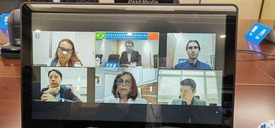 微信圖片_20220323171324