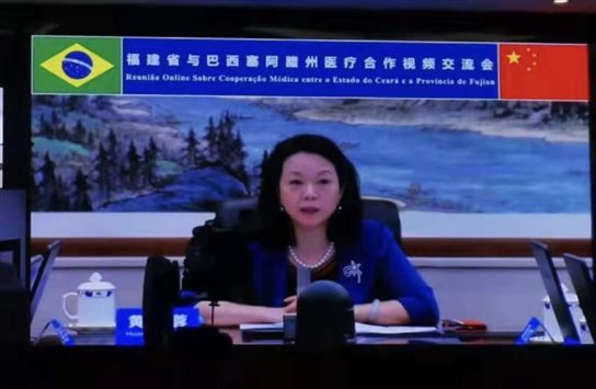 微信圖片_20220323171301